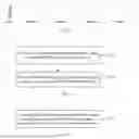 Fig. 02 - HARQ-ACK FEEDBACK METHOD