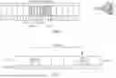 Fig. 02 - MULTI-SLOT REFERENCE SIGNAL TRIGGERING USING REFERENCE SIGNAL IDENTITIES