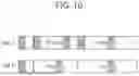 Fig. 09 - RADIO BASE STATION AND TERMINAL