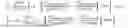 Fig. 08 - INDICATION METHOD, REFERENCE SIGNAL SENDING METHOD, COMMUNICATION NODE, AND STORAGE MEDIUM