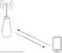 Fig. 01 - BEAM INDICATION METHOD, BEAM INDICATION APPARATUS AND STORAGE MEDIUM
