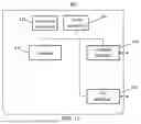 Fig. 04 - BEAM INDICATION METHOD, BEAM INDICATION APPARATUS AND STORAGE MEDIUM