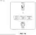 Fig. 02 - Facilitating authentication of routing modules associated with one or more network devices to allow zero touch provisioning