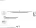 Fig. 08 - Facilitating authentication of routing modules associated with one or more network devices to allow zero touch provisioning