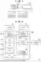 Fig. 02 - INFORMATION PROCESSING APPARATUS, METHOD OF CONTROLLING THE SAME, AND STORAGE MEDIUM
