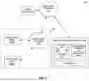Fig. 02 - SYSTEMS AND METHODS FOR MANAGING METRICS IN BLOCKCHAIN NETWORKS