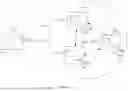 Fig. 02 - RECEIPTS OF A DISTRIBUTED LEDGER