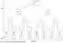 Fig. 03 - RECEIPTS OF A DISTRIBUTED LEDGER