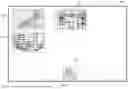 Fig. 08 - Providing a room preview within a virtual conferencing system