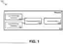 Fig. 02 - Facilitating smart device control using positioning tags