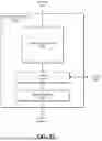 Fig. 46 - SIGNAL PROCESSING IN PARALLEL