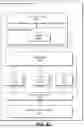 Fig. 47 - SIGNAL PROCESSING IN PARALLEL