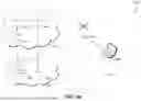 Fig. 49 - SIGNAL PROCESSING IN PARALLEL