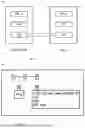 Fig. 05 - METHODS AND DEVICES FOR FREEZING OR ADAPTING PARAMETERS OF A NEURAL NETWORK WHICH ARE USED IN A TELECOMMUNICATION NETWORK