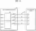 Fig. 06 - METHOD AND DEVICE FOR DATA TRANSMISSION WITH REDUCED SUPPLY NOISE