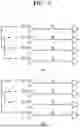 Fig. 08 - METHOD AND DEVICE FOR DATA TRANSMISSION WITH REDUCED SUPPLY NOISE