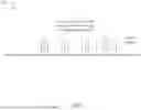 Fig. 06 - REFERENCE SIGNAL INDICATION FOR IDLE AND INACTIVE USER EQUIPMENTS