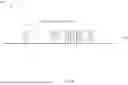 Fig. 07 - REFERENCE SIGNAL INDICATION FOR IDLE AND INACTIVE USER EQUIPMENTS