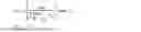 Fig. 06 - METHOD AND APPARATUS FOR DETERMINING BANDWIDTH FOR TRANSMISSION OF SRS RESOURCES