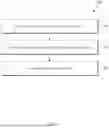 Fig. 08 - METHOD AND APPARATUS FOR DETERMINING BANDWIDTH FOR TRANSMISSION OF SRS RESOURCES