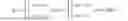 Fig. 43 - METHOD AND APPARATUS FOR DETERMINING BANDWIDTH FOR TRANSMISSION OF SRS RESOURCES