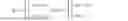 Fig. 45 - METHOD AND APPARATUS FOR DETERMINING BANDWIDTH FOR TRANSMISSION OF SRS RESOURCES