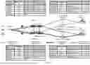 Fig. 09 - Data Transmission Method, Communication System, and Route Advertisement Method