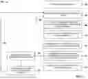 Fig. 06 - Systems and methods for detecting system configuration changes