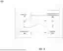 Fig. 07 - Trust labeling of call graphs for telecommunication network activity detection