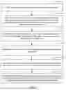 Fig. 05 - Traffic Prediction Method and Apparatus, and Storage Medium