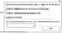 Fig. 01 - INFORMATION PROCESSING METHOD AND INFORMATION PROCESSING DEVICE