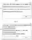 Fig. 07 - INFORMATION PROCESSING METHOD AND INFORMATION PROCESSING DEVICE