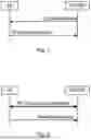 Fig. 02 - Methods and Apparatuses for Supporting Quality of Experience Measurements