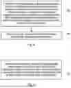 Fig. 05 - Methods and Apparatuses for Supporting Quality of Experience Measurements