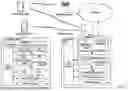Fig. 06 - Methods and Apparatuses for Supporting Quality of Experience Measurements
