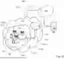 Fig. 09 - Methods and Apparatuses for Supporting Quality of Experience Measurements