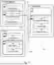 Fig. 10 - Methods and Apparatuses for Supporting Quality of Experience Measurements