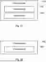 Fig. 16 - Methods and Apparatuses for Supporting Quality of Experience Measurements