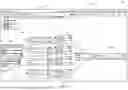 Fig. 04 - SELF-JOIN AUTOMATED FEATURE DISCOVERY