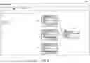 Fig. 06 - SELF-JOIN AUTOMATED FEATURE DISCOVERY