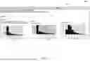 Fig. 07 - SELF-JOIN AUTOMATED FEATURE DISCOVERY