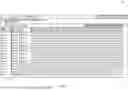 Fig. 08 - SELF-JOIN AUTOMATED FEATURE DISCOVERY