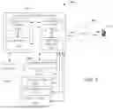 Fig. 10 - SYSTEMS AND METHODS FOR ON-DEMAND CLOUD INTERFACES MONITORING