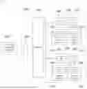 Fig. 03 - Method and system for diagnosing communication channel state in in-vehicle network