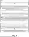 Fig. 09 - LATENCY DIAGNOSTICS FOR MULTIPARTY SYSTEMS