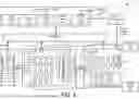 Fig. 03 - SYSTEM AND METHODS FOR DYNAMIC ORCHESTRATION OF DEEP PACKET INSPECTION PROBES