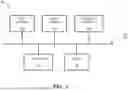 Fig. 04 - SYSTEM AND METHODS FOR DYNAMIC ORCHESTRATION OF DEEP PACKET INSPECTION PROBES