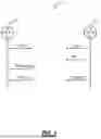 Fig. 02 - Label distribution protocol graceful restart on existing sessions