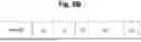 Fig. 09 - TRANSFER DEVICE, TRANSFER METHOD, TRANSFER SYSTEM, AND PROGRAM