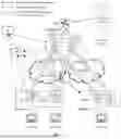 Fig. 03 - COMMUNICATION METHOD AND RELATED APPARATUS